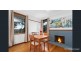 102 Sunset Blvd, Jacana VIC 3047