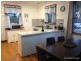 102 Sunset Blvd, Jacana VIC 3047