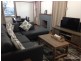 102 Sunset Blvd, Jacana VIC 3047
