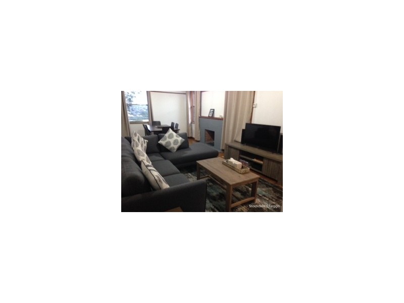 102 Sunset Blvd, Jacana VIC 3047