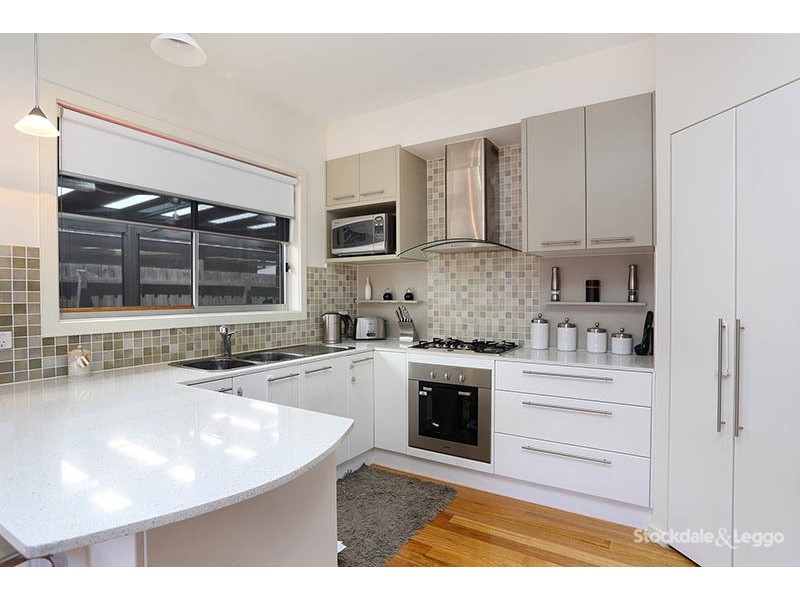 40 Hartington St, Glenroy VIC 3046