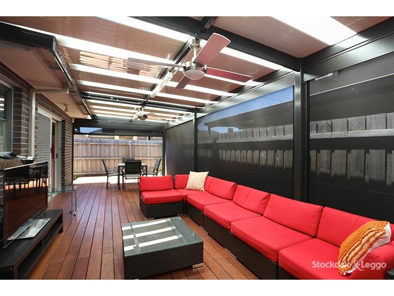 40 Hartington St, Glenroy VIC 3046