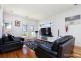 40 Hartington St, Glenroy VIC 3046
