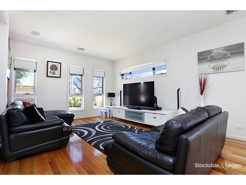 40 Hartington St, Glenroy VIC 3046