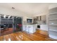40 Hartington St, Glenroy VIC 3046