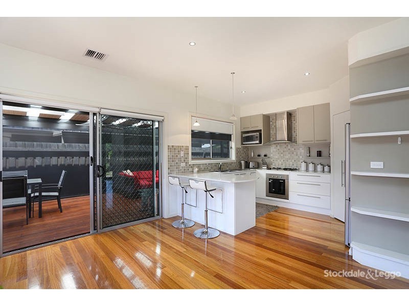 40 Hartington St, Glenroy VIC 3046