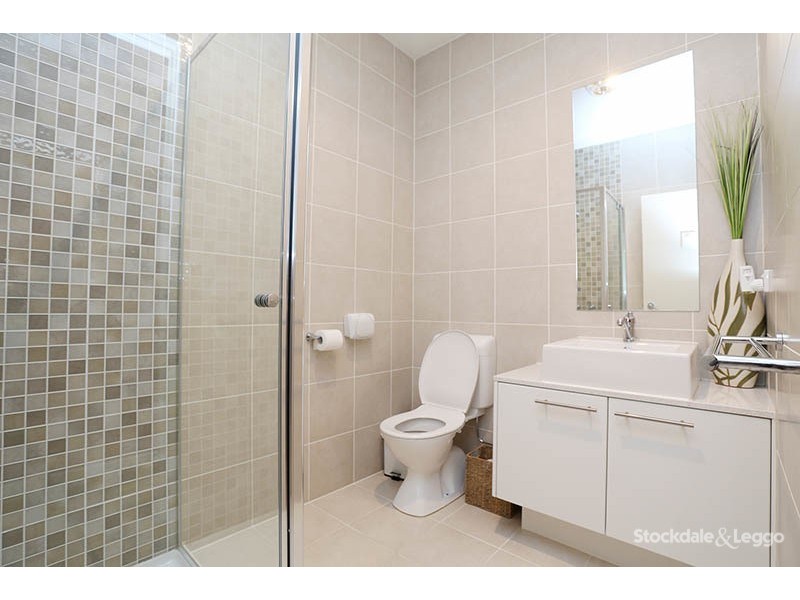 40 Hartington St, Glenroy VIC 3046