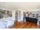 40 Hartington St, Glenroy VIC 3046
