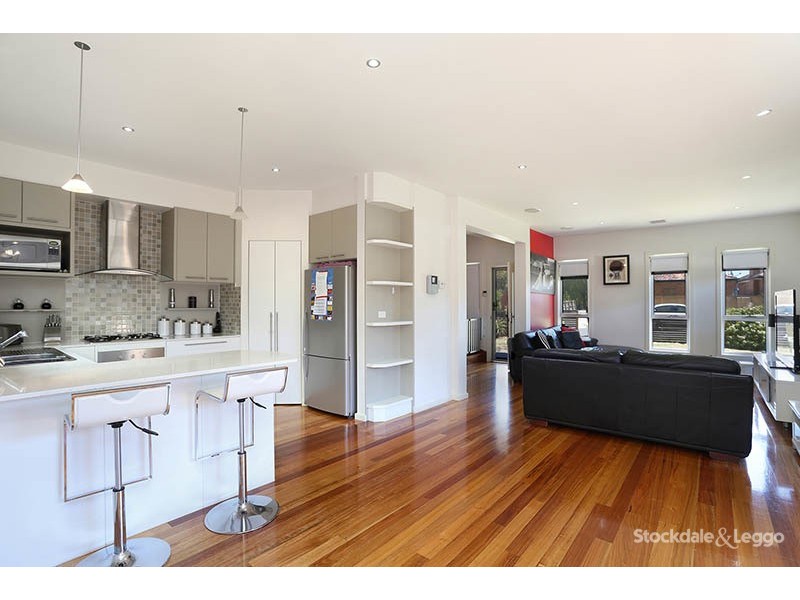 40 Hartington St, Glenroy VIC 3046