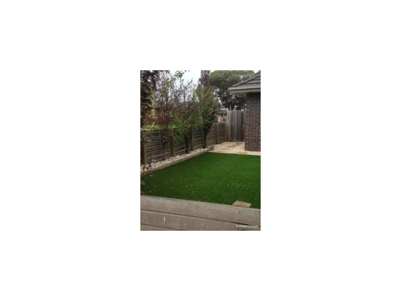 40 Hartington St, Glenroy VIC 3046