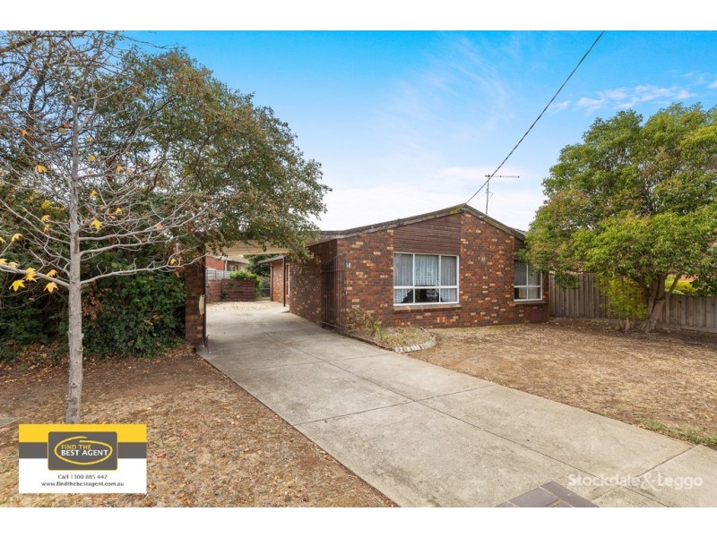 68 Hilton Street, Glenroy VIC 3046