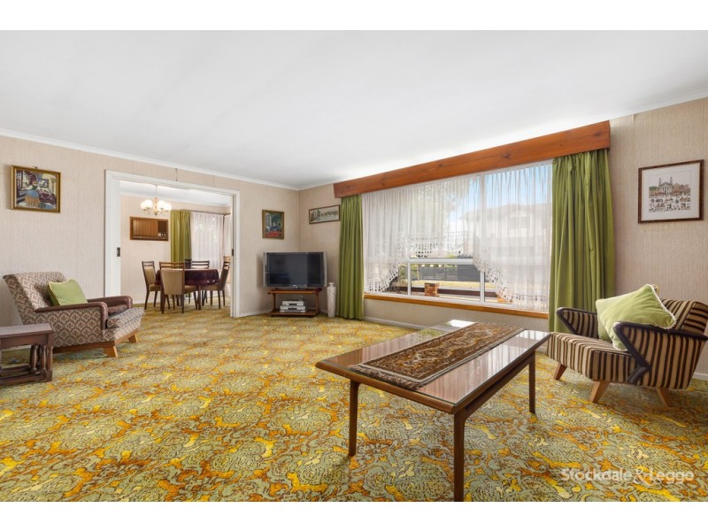 68 Hilton Street, Glenroy VIC 3046