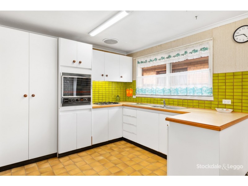 68 Hilton Street, Glenroy VIC 3046