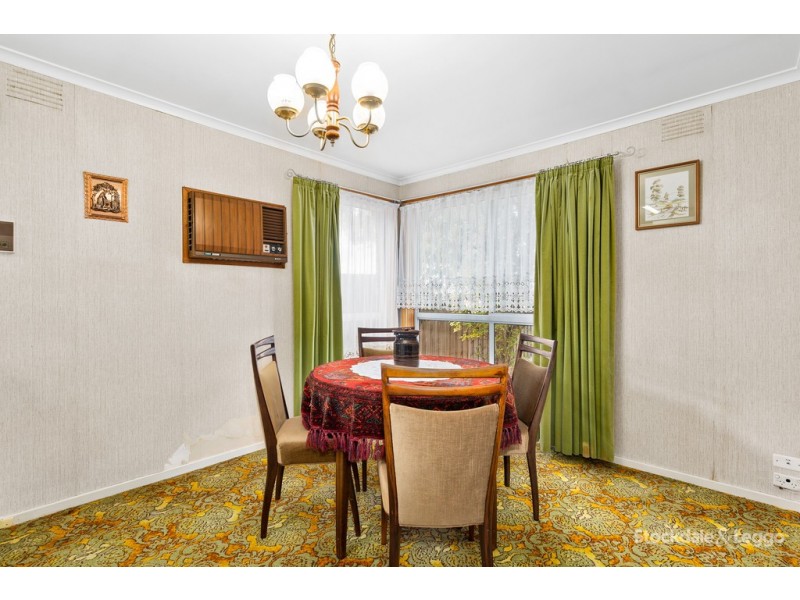 68 Hilton Street, Glenroy VIC 3046