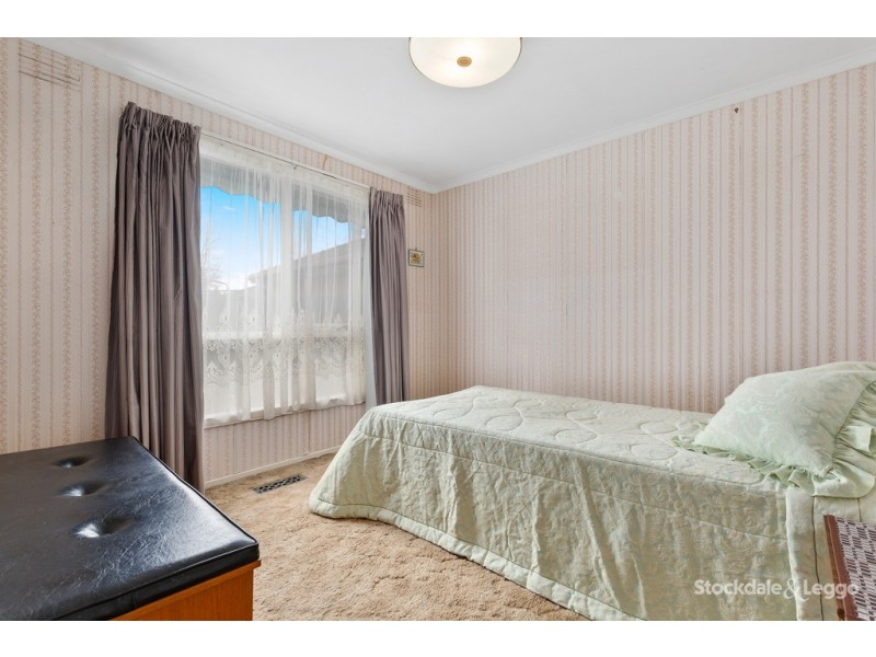 68 Hilton Street, Glenroy VIC 3046