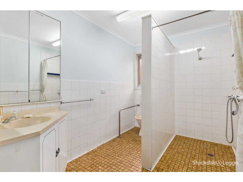 68 Hilton Street, Glenroy VIC 3046