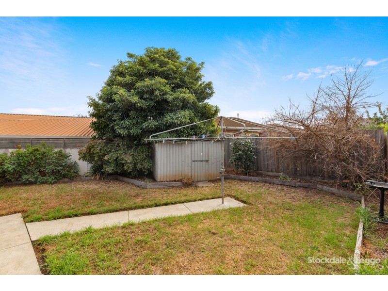 68 Hilton Street, Glenroy VIC 3046