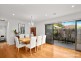 4/54 Hubert Avenue, Glenroy VIC 3046