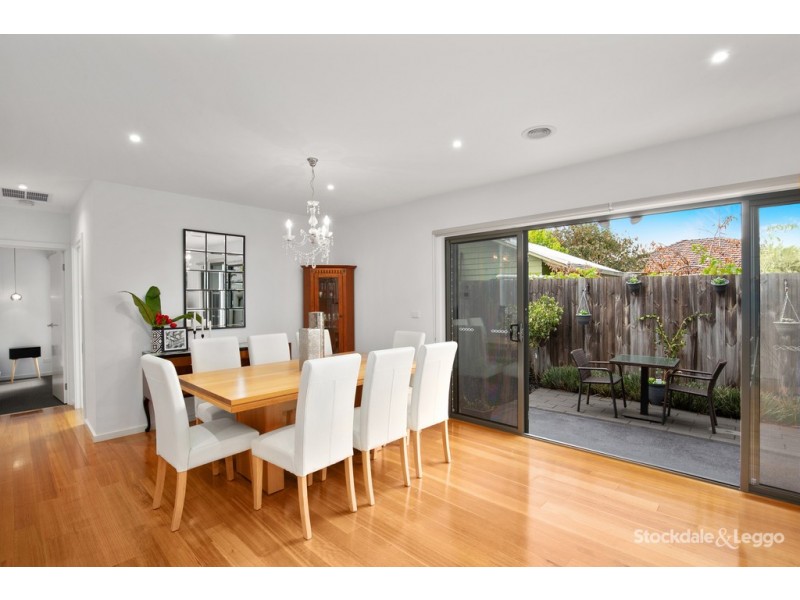 4/54 Hubert Avenue, Glenroy VIC 3046