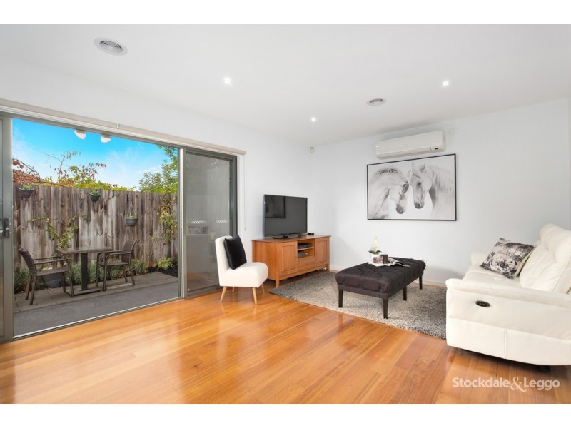 4/54 Hubert Avenue, Glenroy VIC 3046