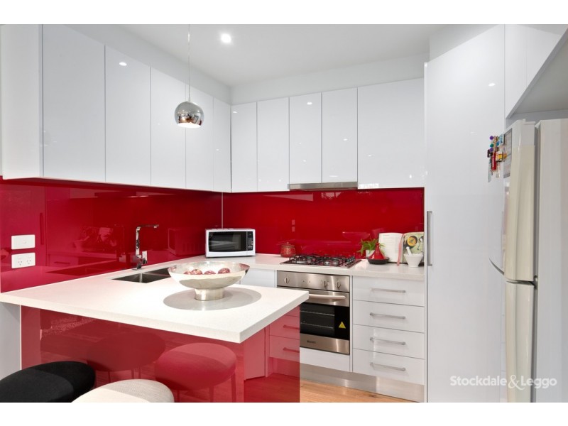 4/54 Hubert Avenue, Glenroy VIC 3046