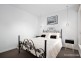 4/54 Hubert Avenue, Glenroy VIC 3046
