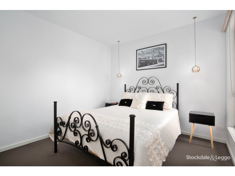 4/54 Hubert Avenue, Glenroy VIC 3046