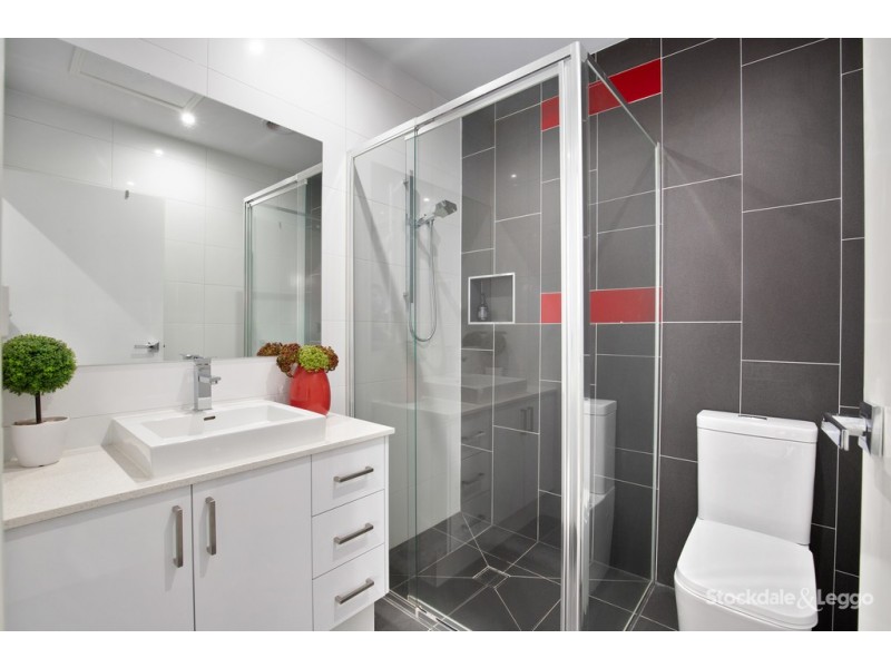 4/54 Hubert Avenue, Glenroy VIC 3046