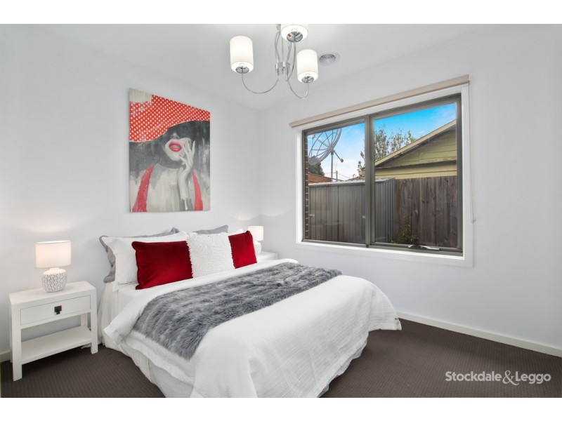 4/54 Hubert Avenue, Glenroy VIC 3046
