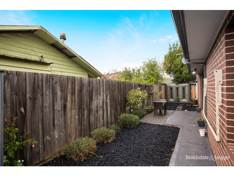 4/54 Hubert Avenue, Glenroy VIC 3046