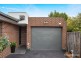 4/54 Hubert Avenue, Glenroy VIC 3046