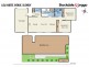 4/54 Hubert Avenue, Glenroy VIC 3046 Floorplan