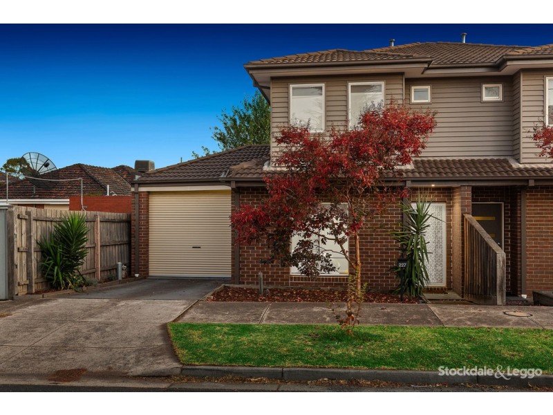 227 Hilton Street, Glenroy VIC 3046