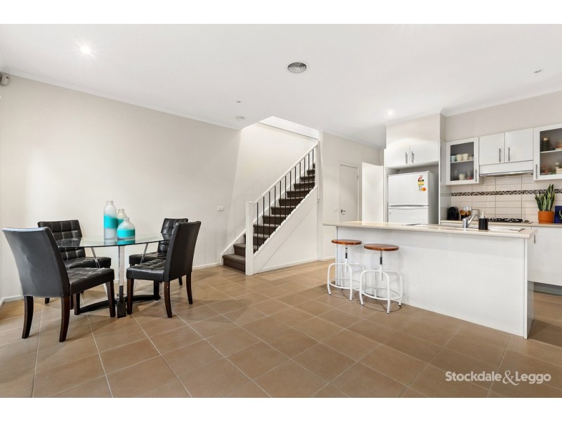 227 Hilton Street, Glenroy VIC 3046
