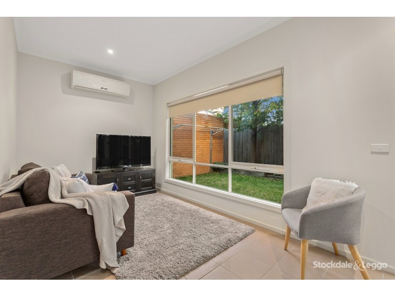 227 Hilton Street, Glenroy VIC 3046
