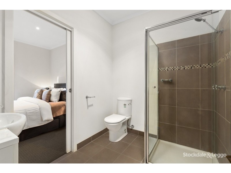 227 Hilton Street, Glenroy VIC 3046