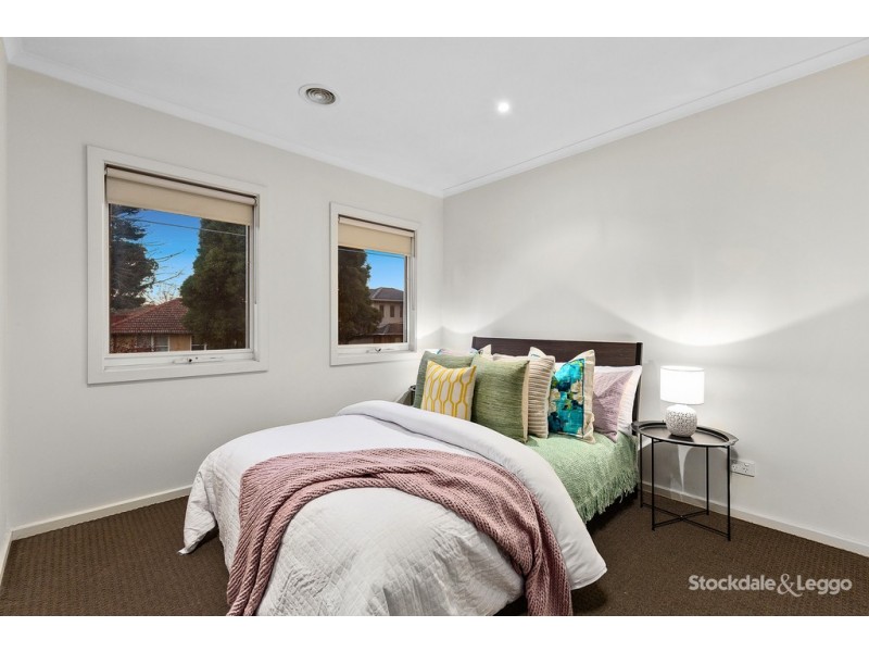 227 Hilton Street, Glenroy VIC 3046