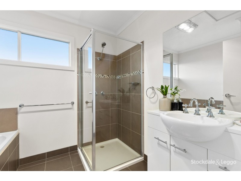 227 Hilton Street, Glenroy VIC 3046