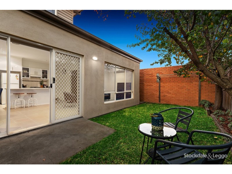 227 Hilton Street, Glenroy VIC 3046