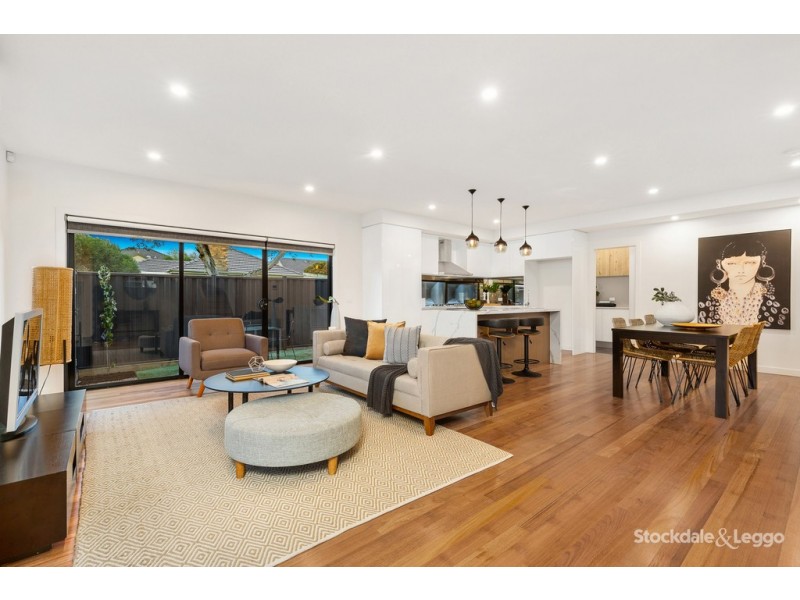 82 Melbourne Avenue, Glenroy VIC 3046