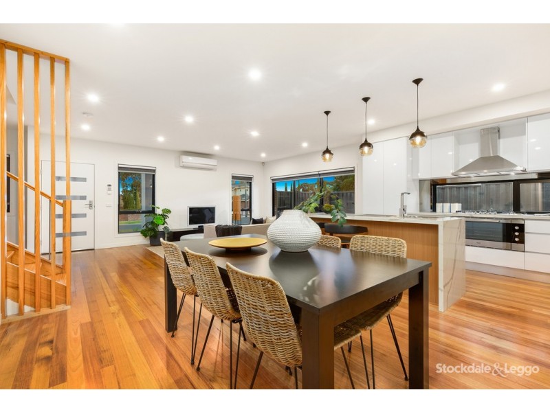 82 Melbourne Avenue, Glenroy VIC 3046