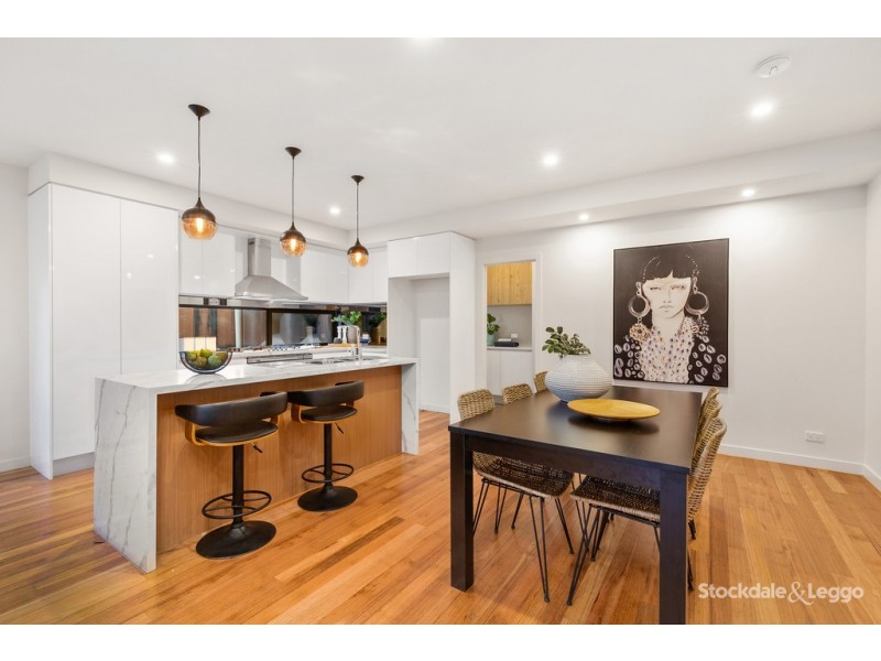 82 Melbourne Avenue, Glenroy VIC 3046