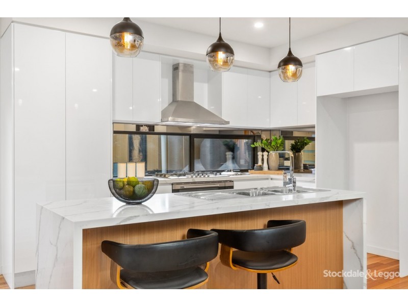 82 Melbourne Avenue, Glenroy VIC 3046