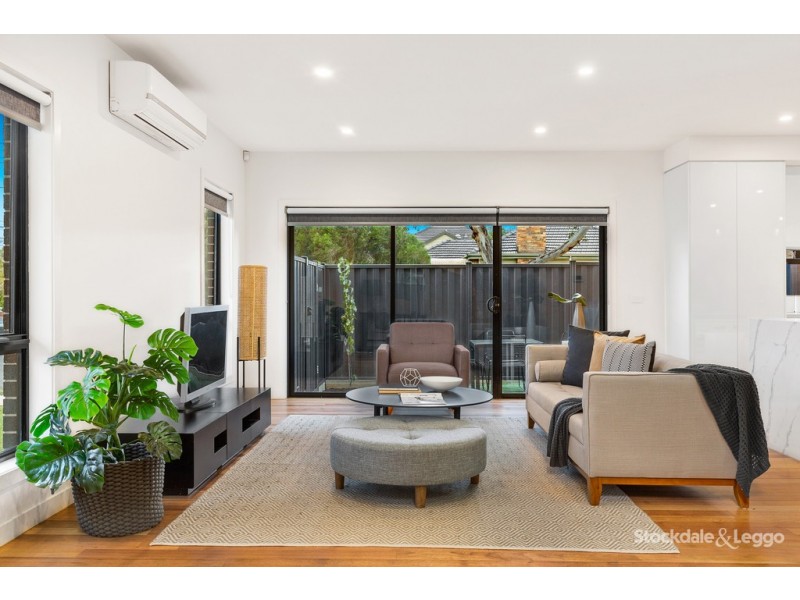 82 Melbourne Avenue, Glenroy VIC 3046