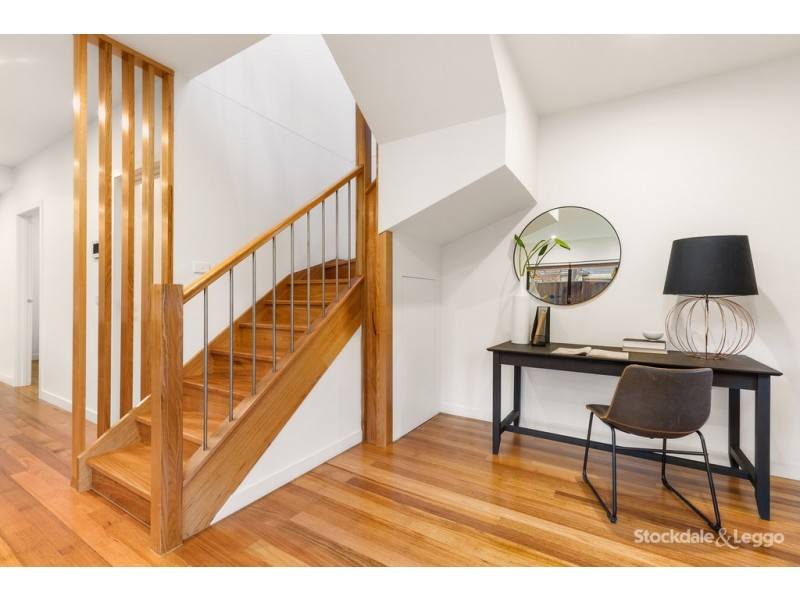 82 Melbourne Avenue, Glenroy VIC 3046