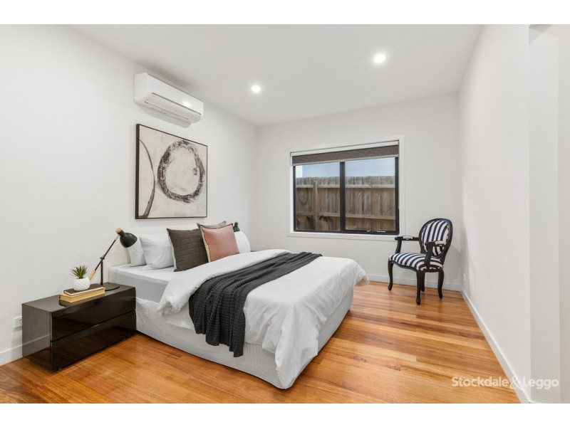 82 Melbourne Avenue, Glenroy VIC 3046