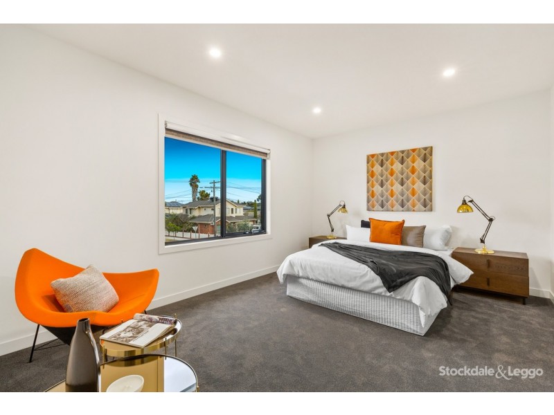 82 Melbourne Avenue, Glenroy VIC 3046