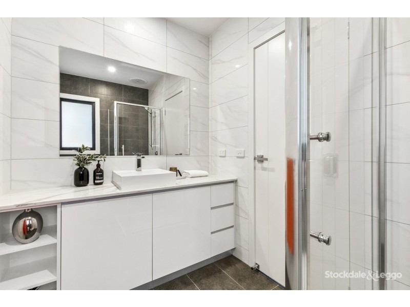 82 Melbourne Avenue, Glenroy VIC 3046