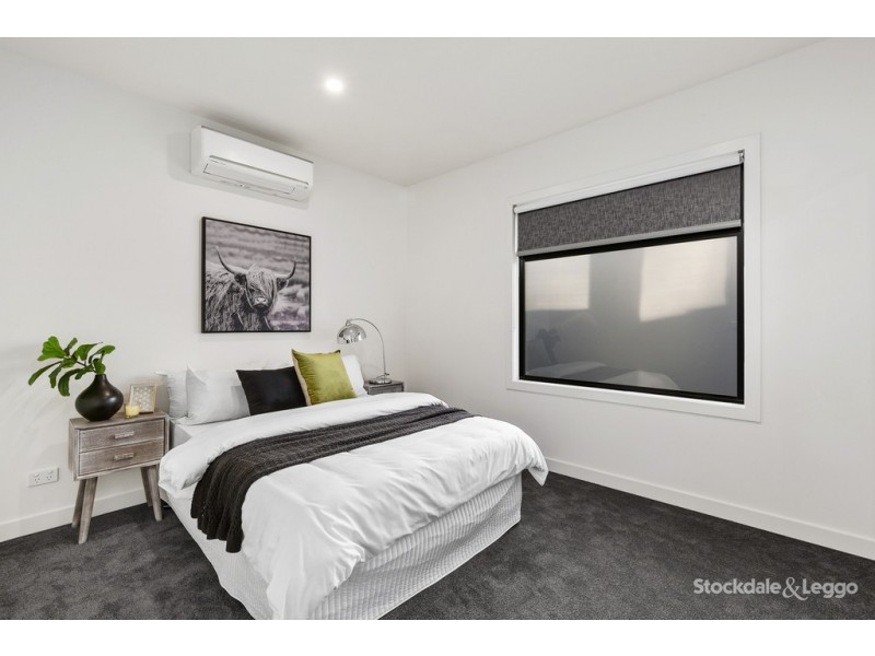 82 Melbourne Avenue, Glenroy VIC 3046