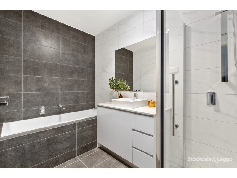 82 Melbourne Avenue, Glenroy VIC 3046